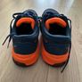 Junior Trainers Asics, size 37,5 EUR/ 4 UK Image 2