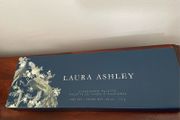 Laura Ashley eyeshadow palette - New