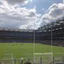 Manchester United v Leeds Image 2