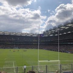 Manchester United v Leeds