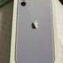 iPhone 11 64gb unlocked Image 9