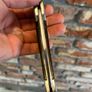 vintage knife Image 4