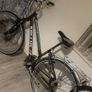 kellys push bike Image 3