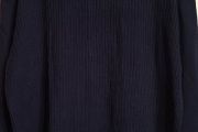 next mens jumper