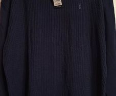 next mens jumper