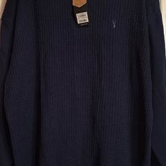next mens jumper