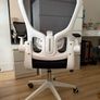 office chair Image 3