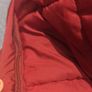 jacket Image 5