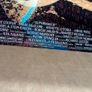 Superman movie poster, Superman 1,2,3,4 film posters Image 7