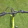 Raleigh bike 16 inch Image 3