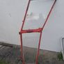 Longford cab door to suit a massey ferguson 135 Image 3