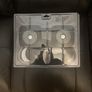 trailer car lights, Magnetic Trailer Lights Image 6