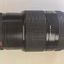 Nikon 35-70mm F/2.8 Af-d. Rare Haze-free Copy. Pro Glass Image 2