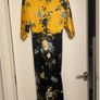 Dress Image 3