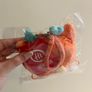 NEW cute coin bag coin purse Image 2