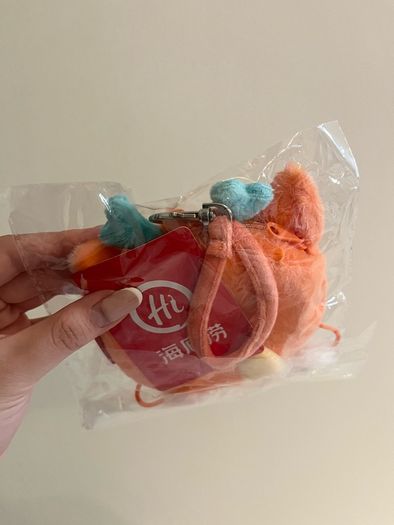NEW cute coin bag coin purse