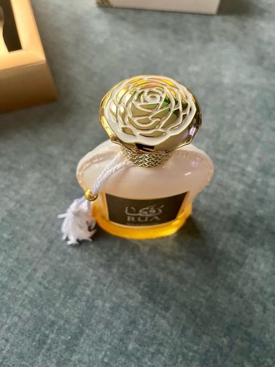 Womens Fragrance Paris Corner Rua
