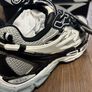 Off-White Be Right Back Sneakers Image 4