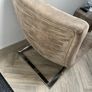 lounge chair Image 2