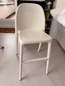 toddler chair
