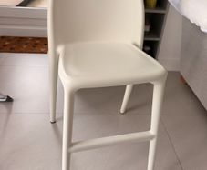 toddler chair