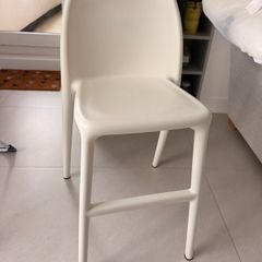 toddler chair