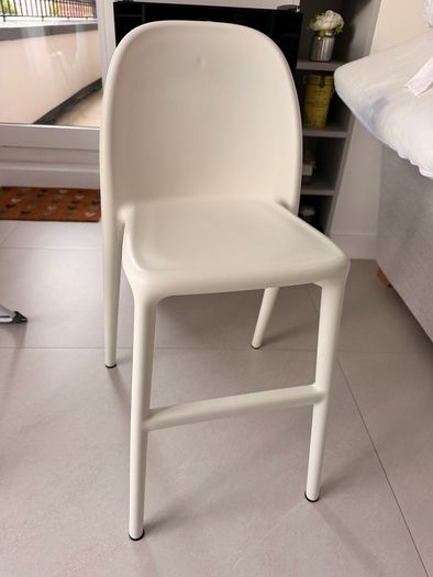 toddler chair