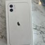Box for iPhone 11 Image 2