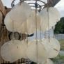 beautiful wind chimes Image 2