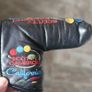Scotty Cameron California Coronado Image 6