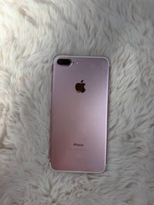 iphone 7 plus 128 gb apple