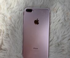 iphone 7 plus 128 gb apple