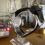 oakley watch Detonador Image 4