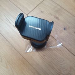 Brand new Car Phone Holder Grunding