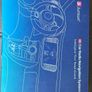 Vivaro,Traffic, Primastar - Android Car Stereo Image 4
