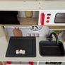Toy Kitchen Image 3