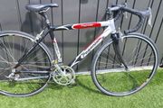 Road bike Small