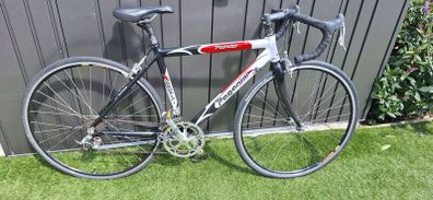 Road bike Small
