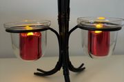 Tealight Holder