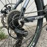 mountain bike carrera Image 5