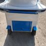 pet  dog or car valet washer Image 3