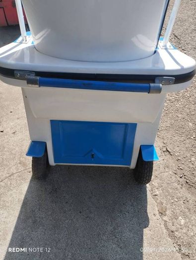pet  dog or car valet washer