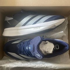 Men's Adidas Runners Size 10
