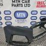 New Front Bumper for Audi Q7 / SQ7 2020-2024 S-Line Image 2