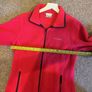 Columbia fleece Image 4