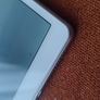 Samsung Tab A 8.0" Image 9