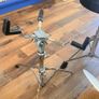 drum set accessories Image 3