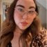 niamhlaura60