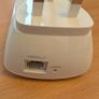 TPLink AC750 Wireless Range Extender Image 3
