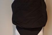 Quiz Strapless Body